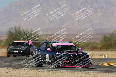 media/Oct-12-2024-Lucky Dog Racing (Sat) [[592b3fc642]]/Stint 2 From (1215pm to 140pm)/12-Turn 4 Entry/